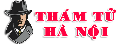 Công Ty thám Tử Thủ Đô Hà Nội